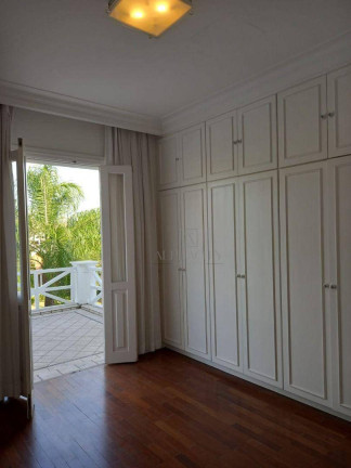 Imagem Casa com 4 Quartos para Alugar, 600 m² em Tamboré - Santana De Parnaíba Imagem Casa com 4 Quartos para Alugar, 600 m² em Tamboré - Santana De Parnaíba