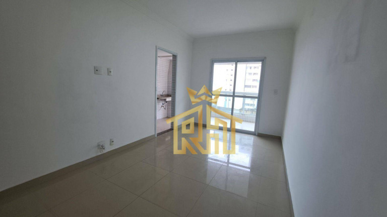 Imagem Apartamento com 2 Quartos para Alugar, 95 m² em Tupi - Praia Grande Imagem Apartamento com 2 Quartos para Alugar, 95 m² em Tupi - Praia Grande