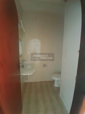 Imagem Imóvel Comercial à Venda ou Locação, 40 m² em Perdizes - São Paulo
