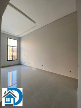 Imagem Casa de Condomínio com 3 Quartos à Venda, 200 m² em Wanel Ville - Sorocaba Imagem Casa de Condomínio com 3 Quartos à Venda, 200 m² em Wanel Ville - Sorocaba