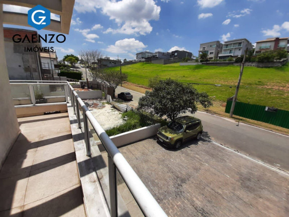 Imagem Casa de Condomínio com 4 Quartos à Venda, 360 m² em Vila Olímpia - São Paulo Imagem Casa de Condomínio com 4 Quartos à Venda, 360 m² em Vila Olímpia - São Paulo