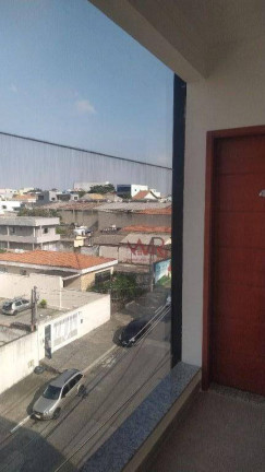 Imagem Apartamento com 2 Quartos à Venda, 52 m² em Vila Ré - São Paulo Imagem Apartamento com 2 Quartos à Venda, 52 m² em Vila Ré - São Paulo