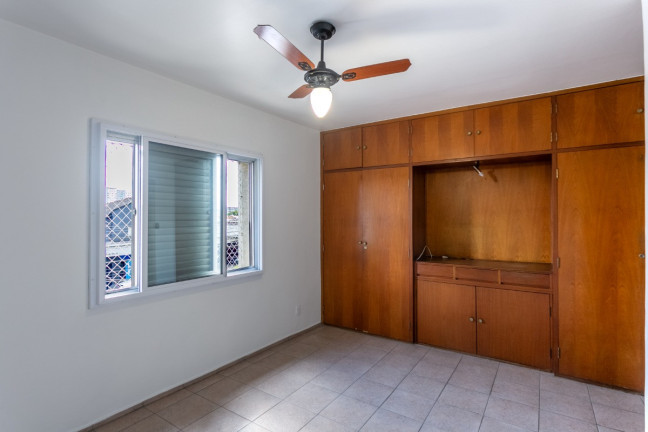 Imagem Apartamento com 3 Quartos à Venda, 89 m² em Vila Sofia - São Paulo Imagem Apartamento com 3 Quartos à Venda, 89 m² em Vila Sofia - São Paulo