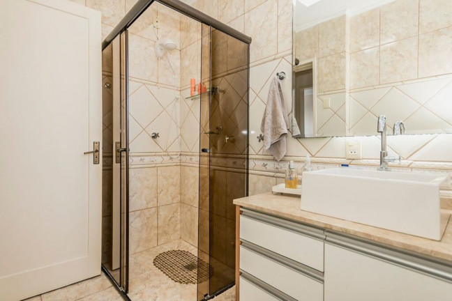Imagem Imóvel com 2 Quartos à Venda, 53 m² em Partenon - Porto Alegre