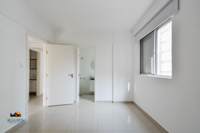 Imagem Apartamento com 2 Quartos à Venda, em Moema - São Paulo Imagem Apartamento com 2 Quartos à Venda, em Moema - São Paulo