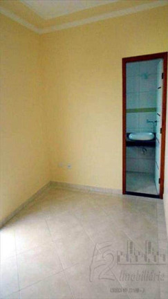 Imagem Sobrado com 2 Quartos à Venda, 70 m² em Balneario Maracana - Praia Grande