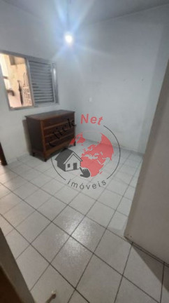 Imagem Casa com 2 Quartos à Venda, 289 m² em Centro - São Bernardo Do Campo Imagem Casa com 2 Quartos à Venda, 289 m² em Centro - São Bernardo Do Campo