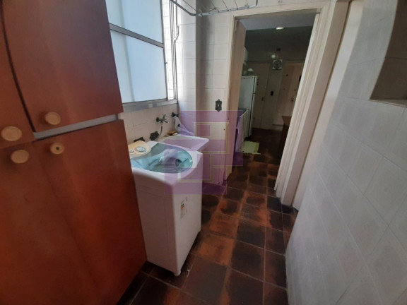 Imagem Apartamento com 3 Quartos à Venda, 110 m² em Jardim Las Palmas - Guarujá Imagem Apartamento com 3 Quartos à Venda, 110 m² em Jardim Las Palmas - Guarujá