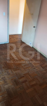 Imagem Apartamento com 3 Quartos à Venda, 120 m² em Cidade Baixa - Porto Alegre Imagem Apartamento com 3 Quartos à Venda, 120 m² em Cidade Baixa - Porto Alegre