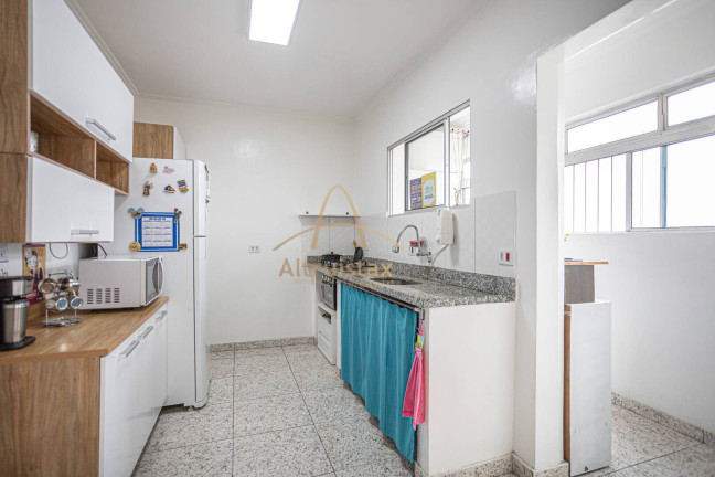 Imagem Apartamento com 2 Quartos à Venda, 63 m² em Jaguaribe - Osasco Imagem Apartamento com 2 Quartos à Venda, 63 m² em Jaguaribe - Osasco