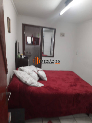 Imagem Casa com 5 Quartos à Venda, 240 m² em Conjunto Habitacional Pedro Afonso Junqueira - Poços De Caldas Imagem Casa com 5 Quartos à Venda, 240 m² em Conjunto Habitacional Pedro Afonso Junqueira - Poços De Caldas