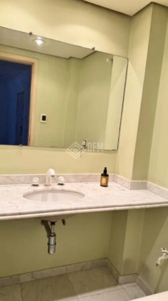 Imagem Apartamento com 4 Quartos para Alugar, 238 m² em Santa Cecília - São Paulo Imagem Apartamento com 4 Quartos para Alugar, 238 m² em Santa Cecília - São Paulo