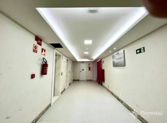 Imagem Imóvel Comercial à Venda, 28 m² em Comércio - Salvador Imagem Imóvel Comercial à Venda, 28 m² em Comércio - Salvador