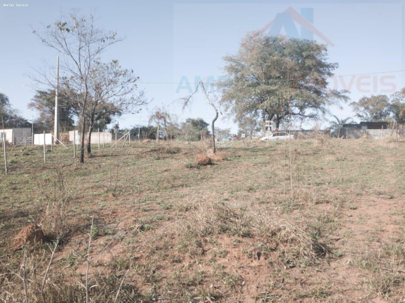 Imagem Terreno à Venda, 300 m² em Paraiso