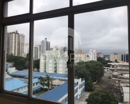 Imagem Sala Comercial à Venda, 14 m² em Centro - São Bernardo Do Campo