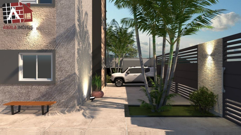 Imagem Apartamento com 2 Quartos à Venda, 39 m² em Jardim Nordeste - São Paulo Imagem Apartamento com 2 Quartos à Venda, 39 m² em Jardim Nordeste - São Paulo