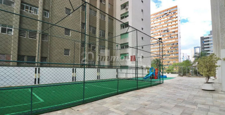 Imagem Apartamento com 3 Quartos à Venda, 130 m² em Higienópolis - São Paulo Imagem Apartamento com 3 Quartos à Venda, 130 m² em Higienópolis - São Paulo