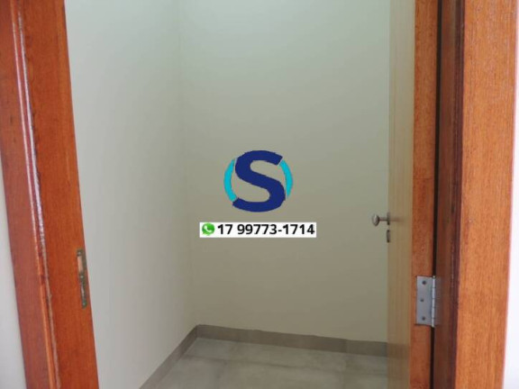 Imagem Casa com 3 Quartos à Venda, 200 m² em Centro - Indiaporã Imagem Casa com 3 Quartos à Venda, 200 m² em Centro - Indiaporã