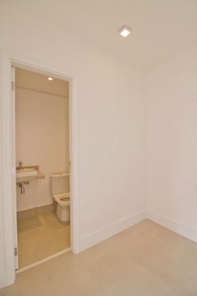 Imagem Apartamento com 1 Quarto à Venda, 34 m² em Jardim Paulista - São Paulo Imagem Apartamento com 1 Quarto à Venda, 34 m² em Jardim Paulista - São Paulo