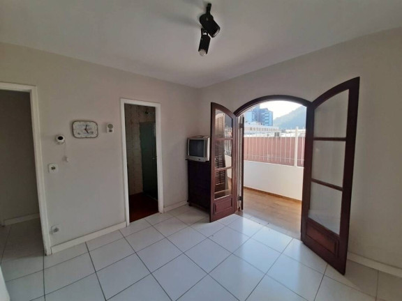 Imagem Apartamento com 4 Quartos para Alugar, 256 m² em Centro - Caraguatatuba Imagem Apartamento com 4 Quartos para Alugar, 256 m² em Centro - Caraguatatuba
