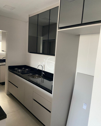 Imagem Apartamento com 3 Quartos à Venda, 73 m² em Boa Vista - Joinville Imagem Apartamento com 3 Quartos à Venda, 73 m² em Boa Vista - Joinville