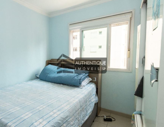 Imagem Apartamento com 2 Quartos à Venda, 61 m² em Bela Vista - São Paulo Imagem Apartamento com 2 Quartos à Venda, 61 m² em Bela Vista - São Paulo