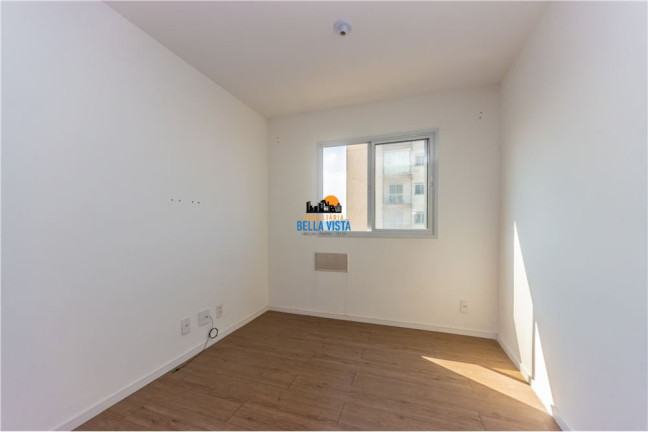 Imagem Apartamento com 2 Quartos à Venda, em Cidade Satélite Santa Bárbara - São Paulo Imagem Apartamento com 2 Quartos à Venda, em Cidade Satélite Santa Bárbara - São Paulo