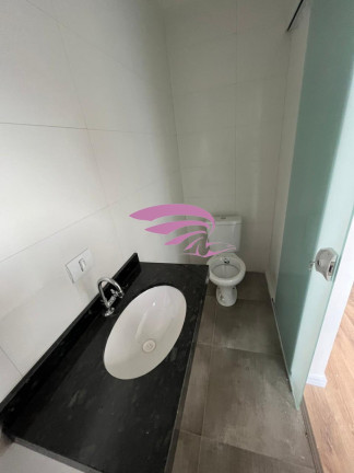 Imagem Casa com 3 Quartos à Venda, 80 m² em Campo De Santana - Curitiba