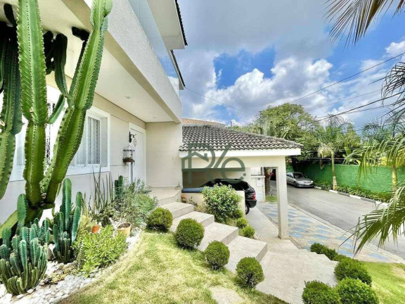 Imagem Casa com 4 Quartos à Venda, 287 m² em Fazendinha - Carapicuíba Imagem Casa com 4 Quartos à Venda, 287 m² em Fazendinha - Carapicuíba