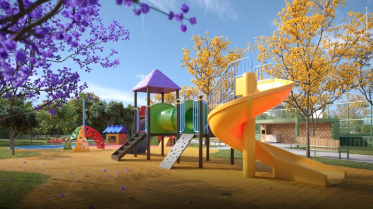 Imagem Terreno à Venda, 303 m² em Querência - Viamão Imagem Terreno à Venda, 303 m² em Querência - Viamão