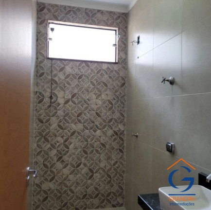 Imagem Casa com 2 Quartos à Venda,  em Jardim Novo Ii - Mogi Guaçu