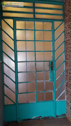 Imagem Sobrado com 3 Quartos à Venda, 300 m² em Jardim Da Gloria - São Paulo Imagem Sobrado com 3 Quartos à Venda, 300 m² em Jardim Da Gloria - São Paulo