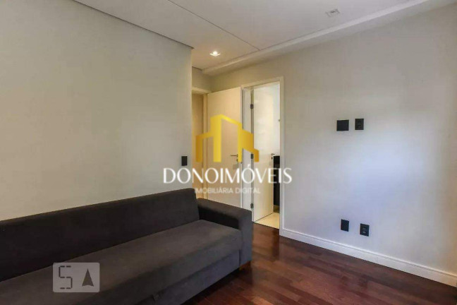 Imagem Apartamento com 3 Quartos à Venda, 155 m² em Centro - São Bernardo Do Campo Imagem Apartamento com 3 Quartos à Venda, 155 m² em Centro - São Bernardo Do Campo