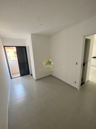 Imagem Apartamento com 1 Quarto à Venda, 44 m² em Tenório - Ubatuba Imagem Apartamento com 1 Quarto à Venda, 44 m² em Tenório - Ubatuba