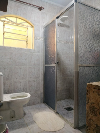 Imagem Casa com 3 Quartos à Venda, 145 m²em Taguatinga Norte (taguatinga) - Brasília Imagem Casa com 3 Quartos à Venda, 145 m²em Taguatinga Norte (taguatinga) - Brasília