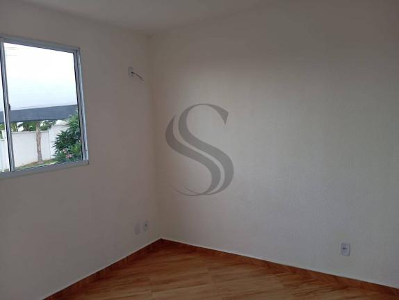 Imagem Apartamento com 2 Quartos à Venda, 50 m² em Caguassu - Sorocaba Imagem Apartamento com 2 Quartos à Venda, 50 m² em Caguassu - Sorocaba