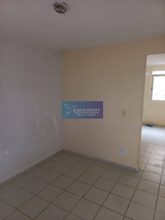 Imagem Apartamento com 2 Quartos à Venda, em Bairro Do Uberaba - Bragança Paulista Imagem Apartamento com 2 Quartos à Venda, em Bairro Do Uberaba - Bragança Paulista