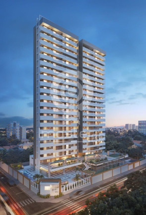 Imóvel com 3 Quartos à Venda, 85 m² em Parquelândia - Fortaleza