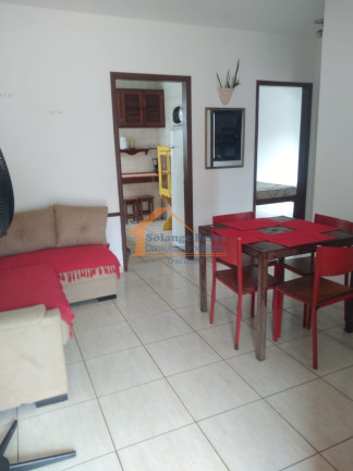 Imagem Apartamento com 2 Quartos à Venda, 68 m² em Perequê Açu - Ubatuba Imagem Apartamento com 2 Quartos à Venda, 68 m² em Perequê Açu - Ubatuba