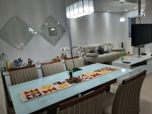 Imagem Imóvel com 2 Quartos à Venda, 68 m² em Parque Campolim - Sorocaba Imagem Imóvel com 2 Quartos à Venda, 68 m² em Parque Campolim - Sorocaba