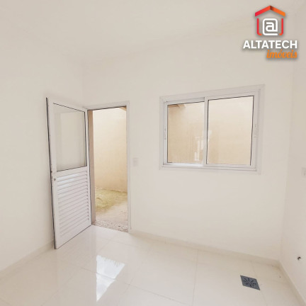 Imagem Casa com 3 Quartos à Venda, 230 m² em Jardim Europa - Poços De Caldas