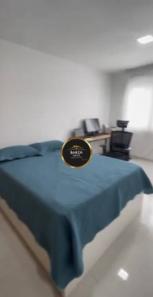 Imagem Casa de Condomínio com 4 Quartos à Venda, 900 m² em Aldeia Dos Camarás - Camaragibe Imagem Casa de Condomínio com 4 Quartos à Venda, 900 m² em Aldeia Dos Camarás - Camaragibe