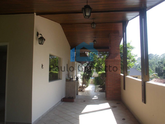 Imagem Casa de Condomínio com 5 Quartos à Venda, 320 m² em Jardim Da Glória - Cotia Imagem Casa de Condomínio com 5 Quartos à Venda, 320 m² em Jardim Da Glória - Cotia