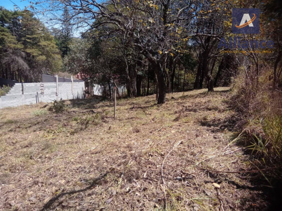 Imagem Terreno à Venda, 1.007 m² em Monterrey - Louveira Imagem Terreno à Venda, 1.007 m² em Monterrey - Louveira