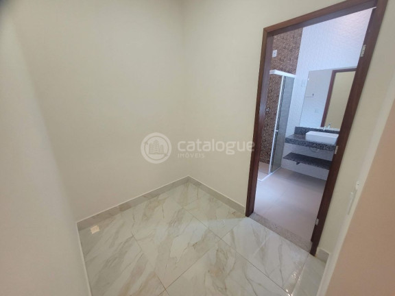Foto do imóvel Casa de Condomínio com 3 Quartos à Venda, 300 m² em Parque Das Nações - Parnamirim