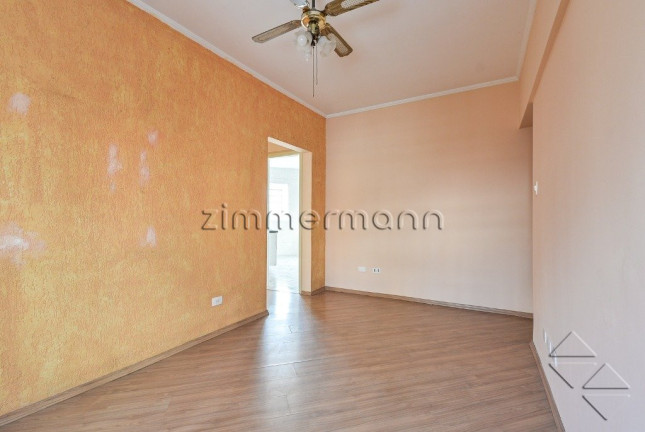 Imagem Apartamento com 2 Quartos à Venda, 81 m² em Chacara Klabin - São Paulo Imagem Apartamento com 2 Quartos à Venda, 81 m² em Chacara Klabin - São Paulo