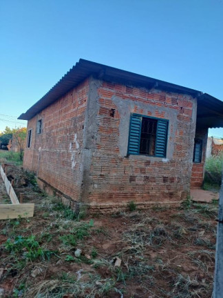 Imagem Casa com 2 Quartos à Venda, em Conjunto Habitacional Ana Carolina - Lins Imagem Casa com 2 Quartos à Venda, em Conjunto Habitacional Ana Carolina - Lins