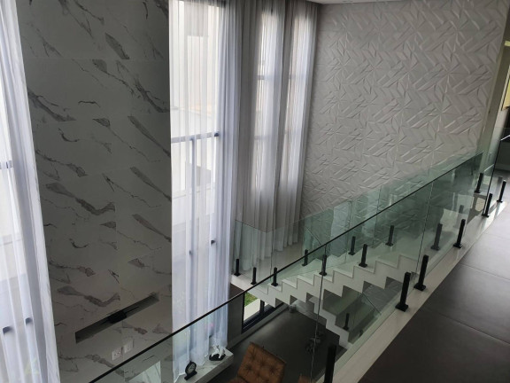 Imagem Casa com 5 Quartos à Venda, 386 m² em Proximo Ao Sesi - Itatiba Imagem Casa com 5 Quartos à Venda, 386 m² em Proximo Ao Sesi - Itatiba