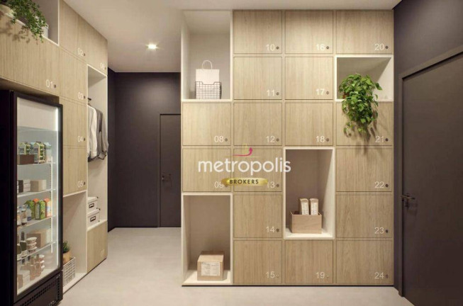 Imagem Apartamento com 4 Quartos à Venda, 132 m² em Vila Gumercindo - São Paulo Imagem Apartamento com 4 Quartos à Venda, 132 m² em Vila Gumercindo - São Paulo
