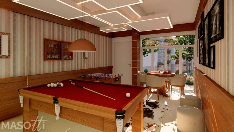 Imagem Apartamento com 3 Quartos à Venda, 9.785 m² em Piratini - Gramado Imagem Apartamento com 3 Quartos à Venda, 9.785 m² em Piratini - Gramado